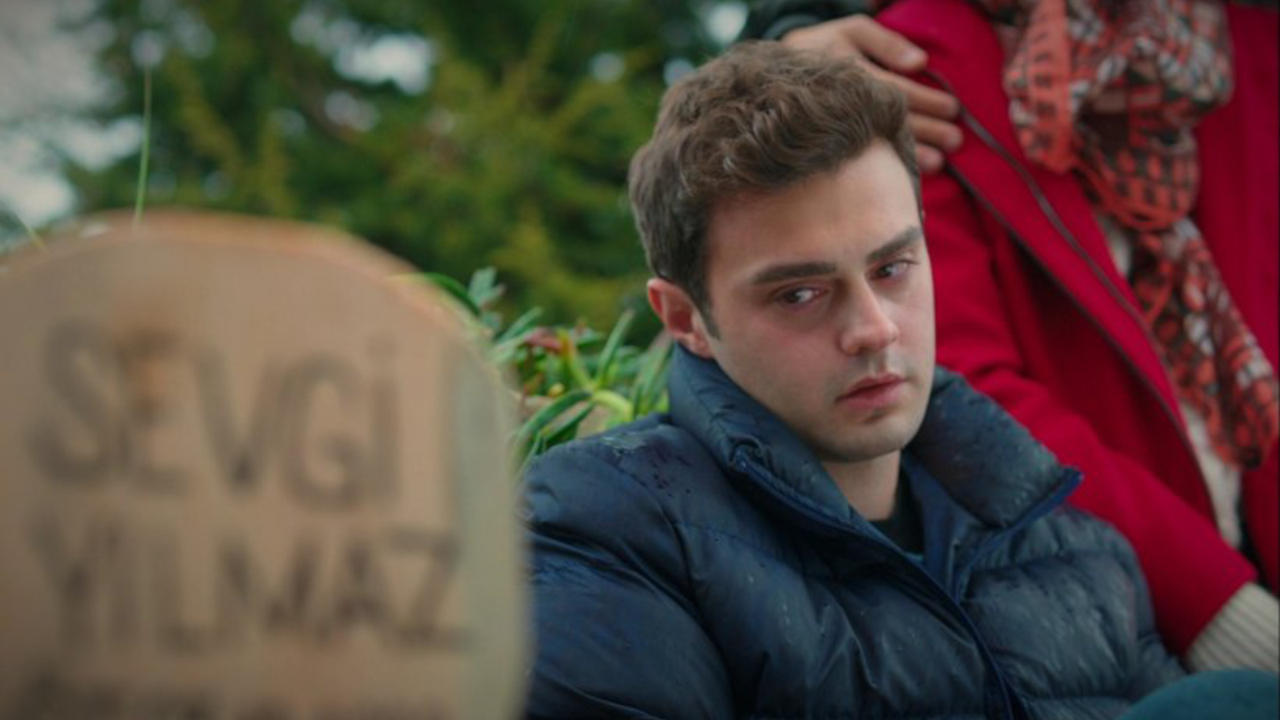 Kardeşlerim 71. bölüm tek parça izle!