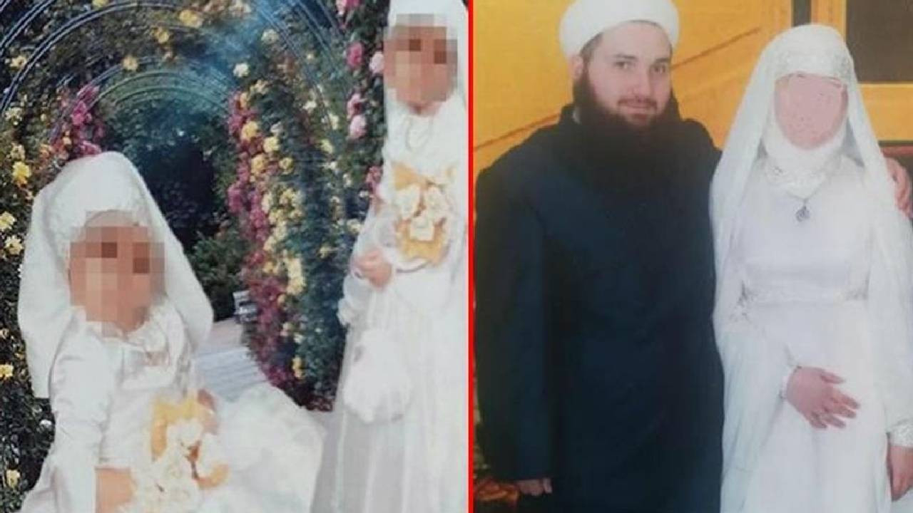 6 yaşındaki çocuğa cinsel istismar iddiasında annenin ifadesi ortaya çıktı!