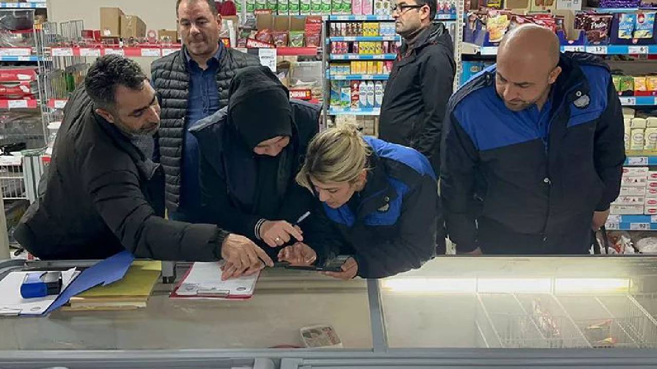 İndirim üstüne indirim! Savcı Sayan'ın hamlesi işe yaradı