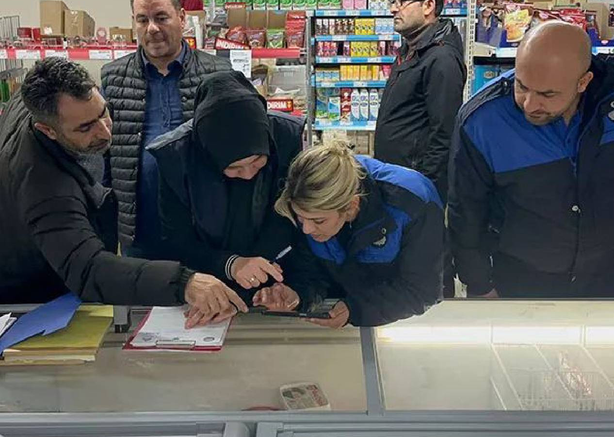İndirim üstüne indirim! Savcı Sayan'ın hamlesi işe yaradı