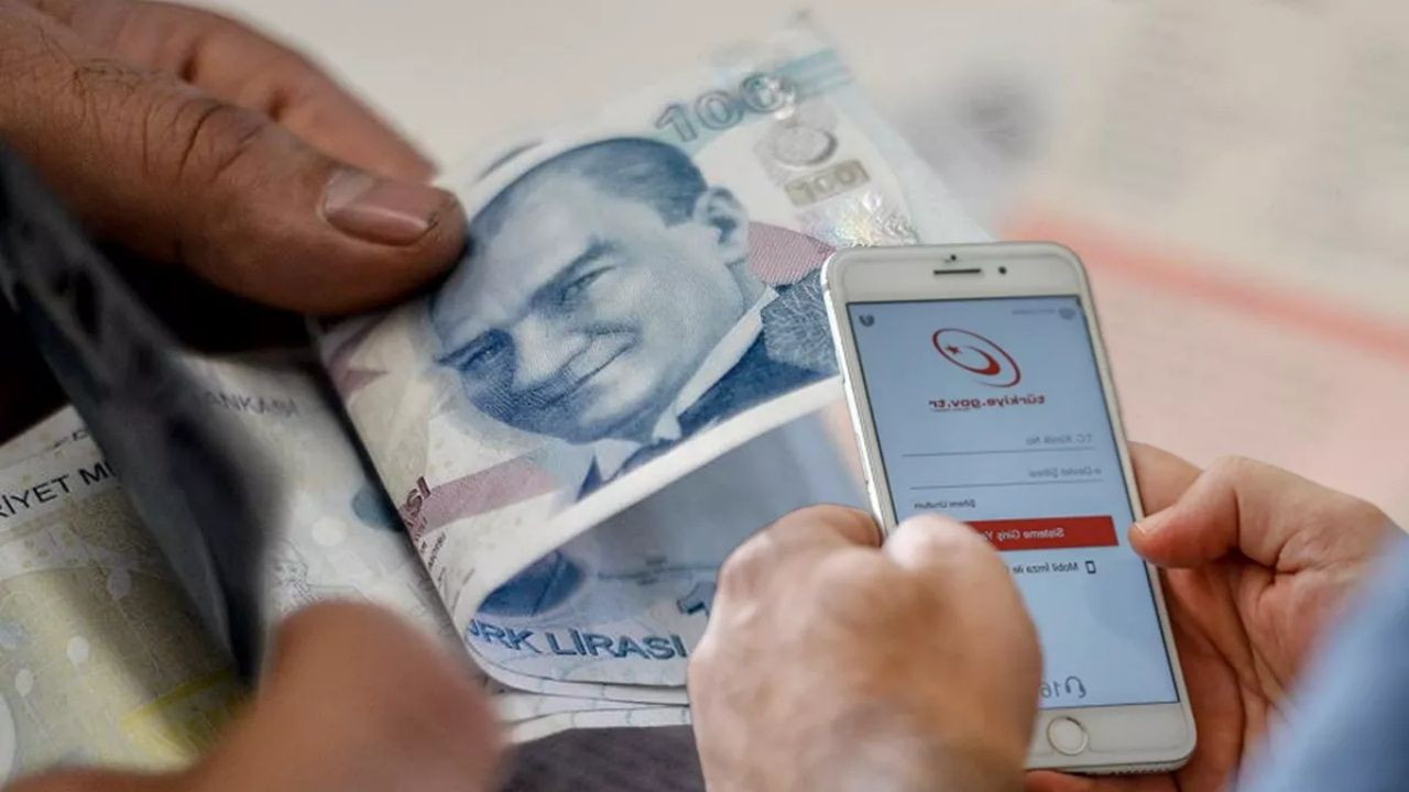 Uzman isimden EYT'lilere uyarı! Vakit kaybetmeden e-devlet sisteminden kontrol edin! Hakkınız yanabilir!
