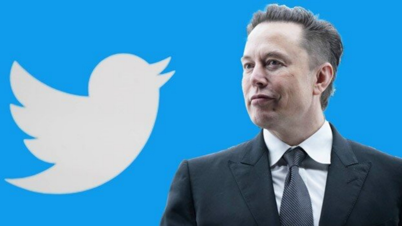 Elon Musk, bot hesaplar için düğmeye bastı: Yarını bekleyin