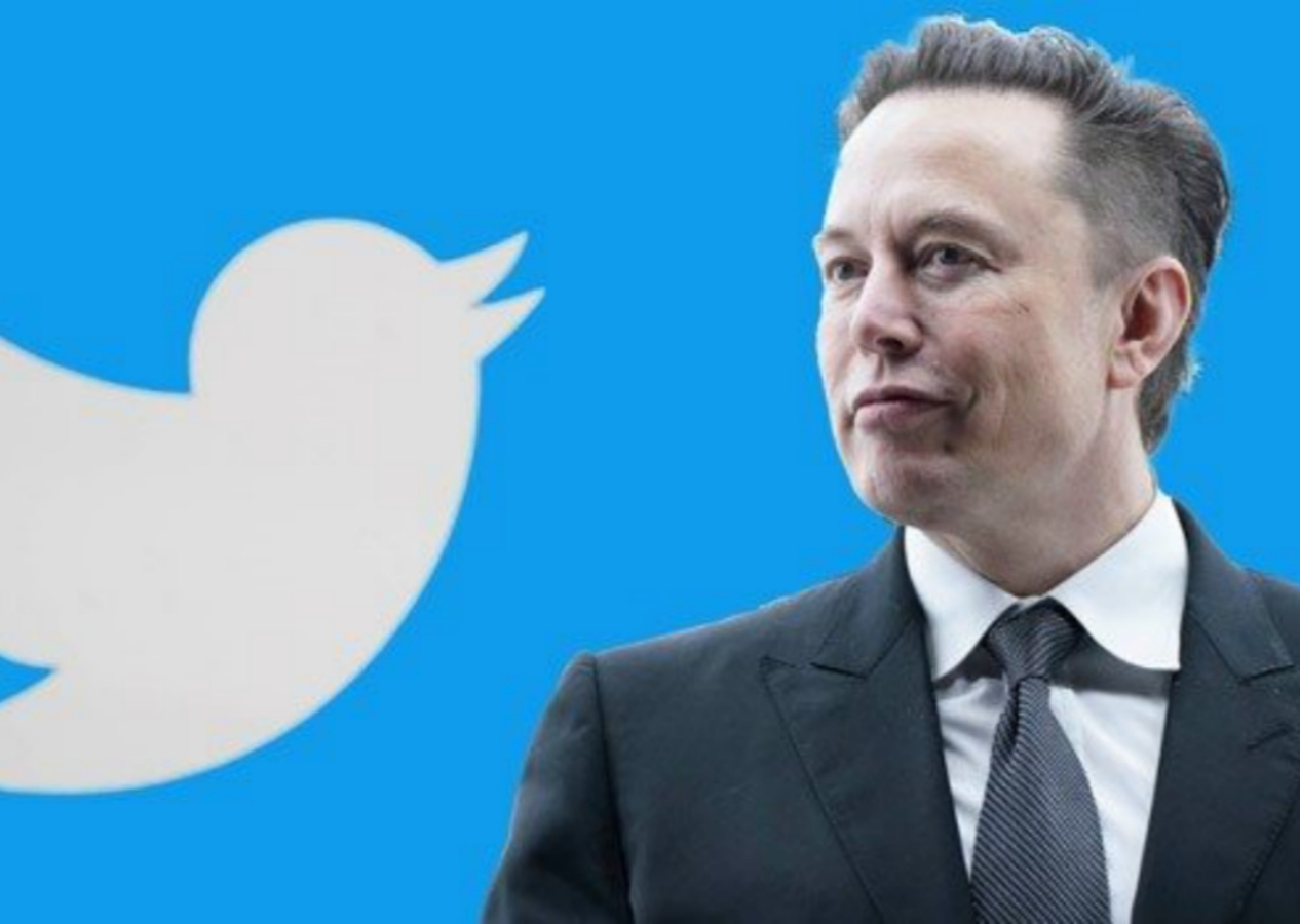 Elon Musk, bot hesaplar için düğmeye bastı: Yarını bekleyin