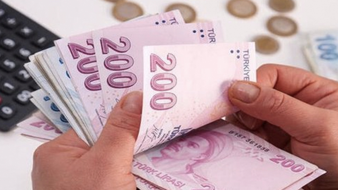 İslam Memiş'ten asgari ücret zammıyla ilgili bomba iddia!