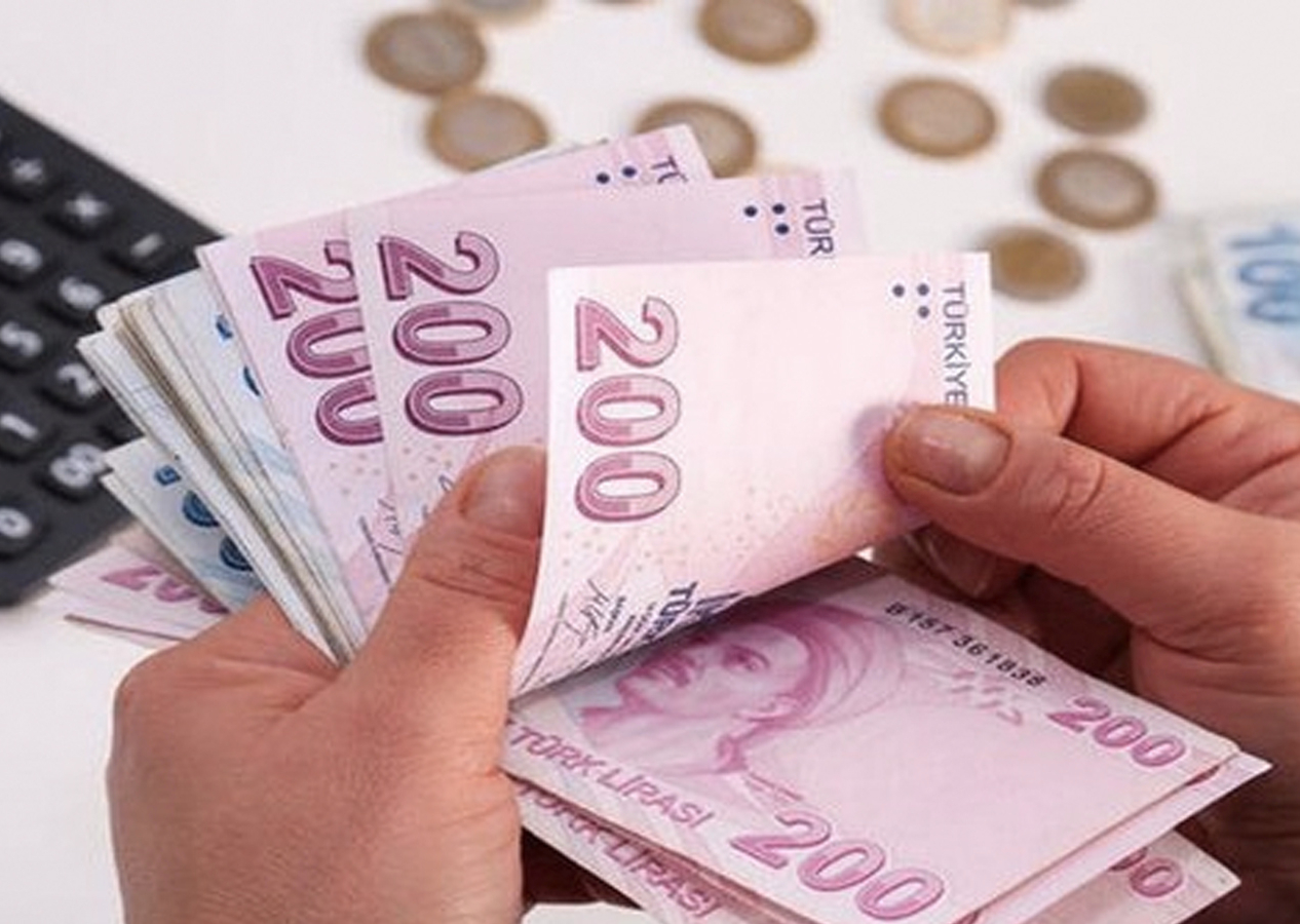 İslam Memiş'ten asgari ücret zammıyla ilgili bomba iddia!