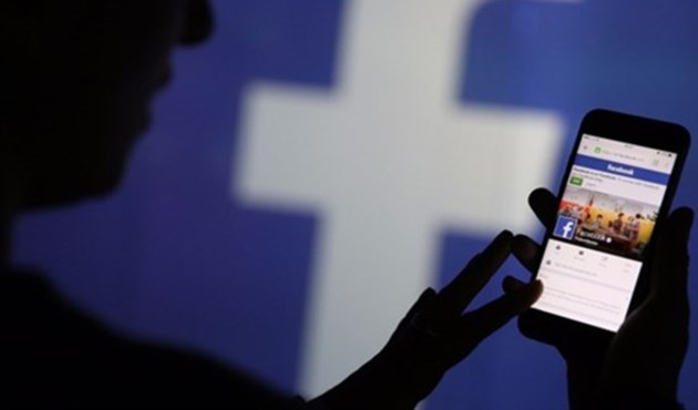 Dünyada Facebook'u en çok kullanan ülke belli oldu!