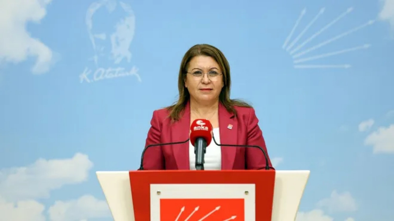 CHP'nin en önemli seçim vaadi darbeye karışan FETÖ'cüleri serbest bırakmak!