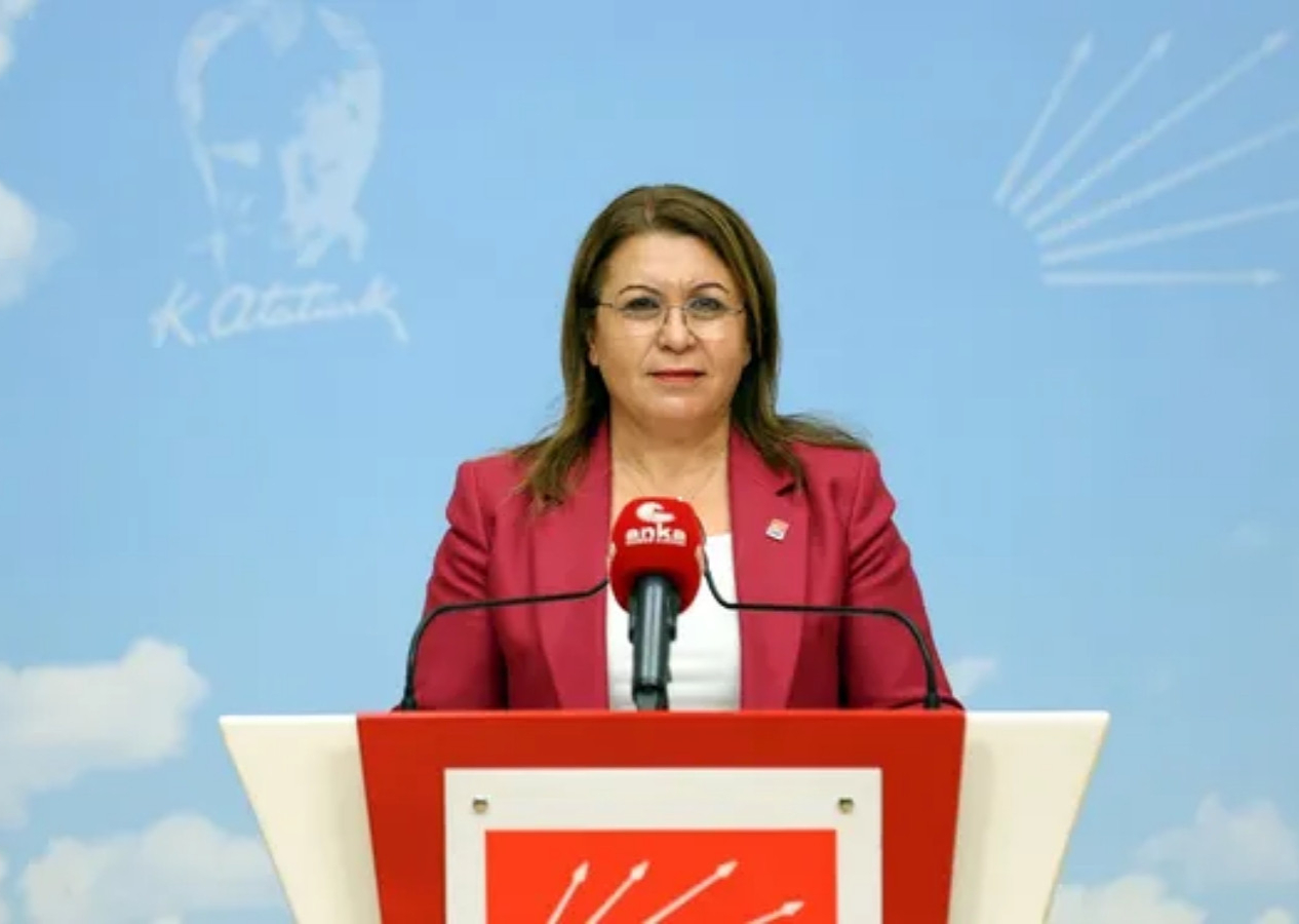CHP'nin en önemli seçim vaadi darbeye karışan FETÖ'cüleri serbest bırakmak!