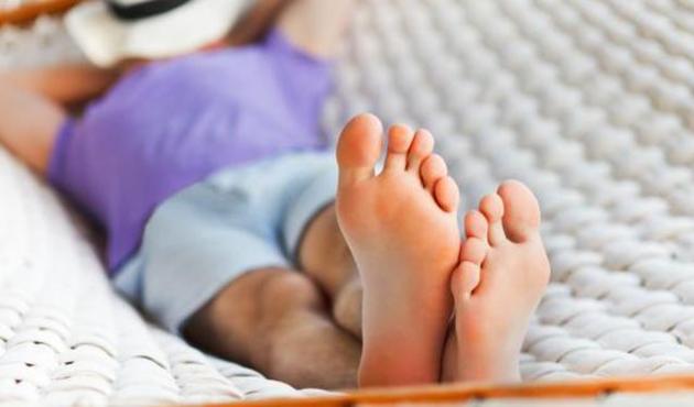 Tembellik raporu açıklandı: İşte Türkiye'nin yeri
