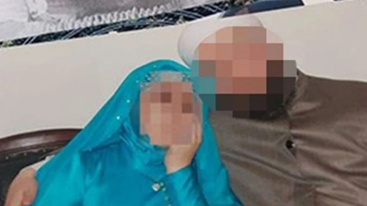 MEB duyurdu: 6 yaşında evlendirilen kız çocuğuyla ilgili paylaşım yapan okul müdürü hakkında soruşturma