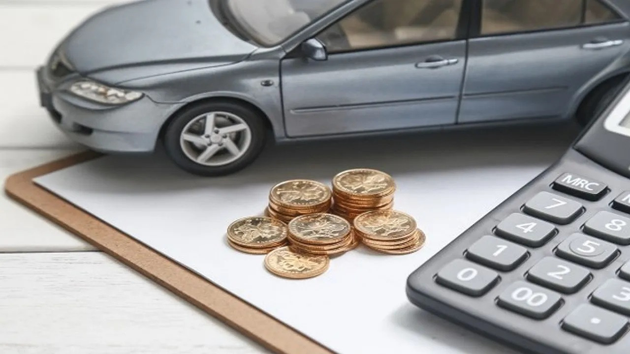 Tüketicilerin dikkatine! Türkiye Ekonomi Bankası 176 TL ödeyene 100 bin TL'lik taşıt desteği verecek!