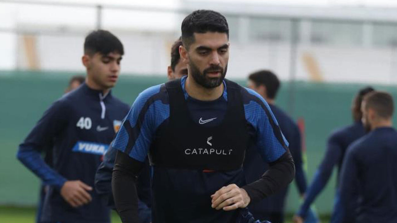 Kayserispor 200 bin Dolar kazandı