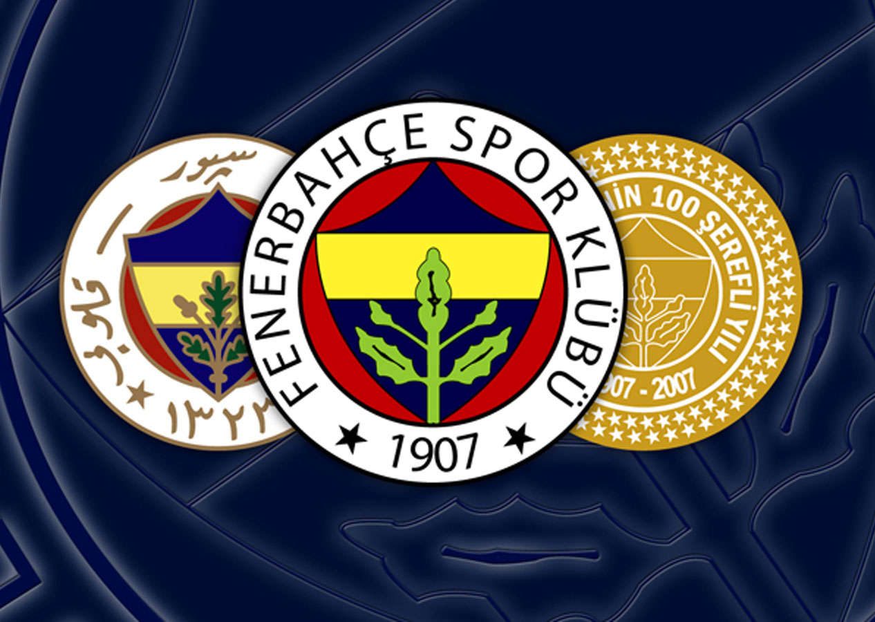 Fenerbahçe'de şok gelişme! Ayrılık...