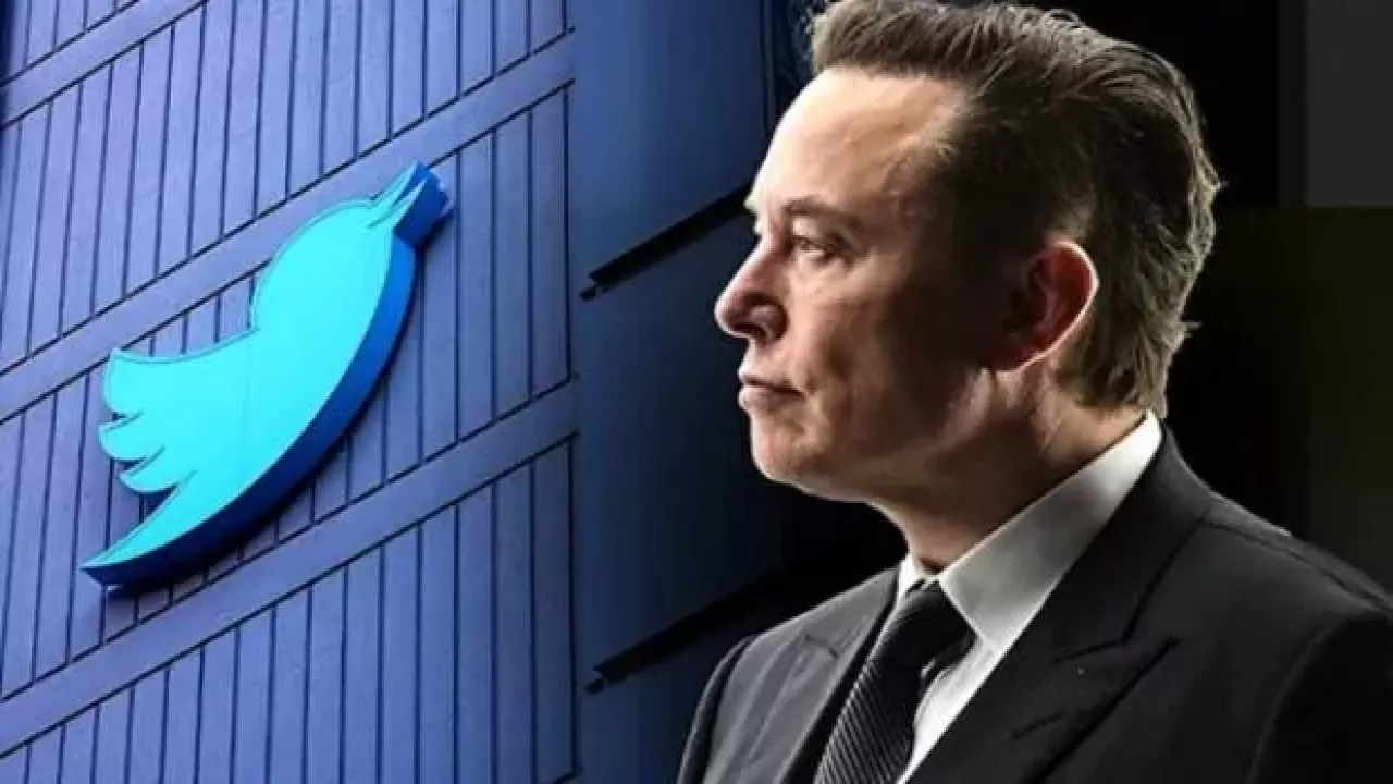 Elon Musk'ın ücretli Twitter aboneliği kararı resmen yürürlüğe girdi! Apple kullanıcıları daha fazla ödeyecekler!