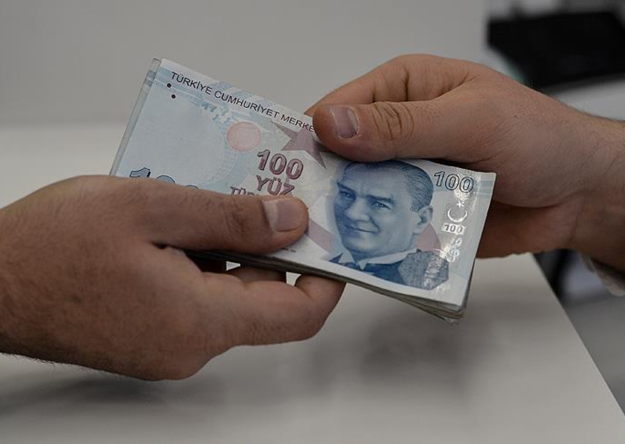 Hak-İş’ten ‘asgari ücret’ çıkışı: Ocak ayında belirlensin