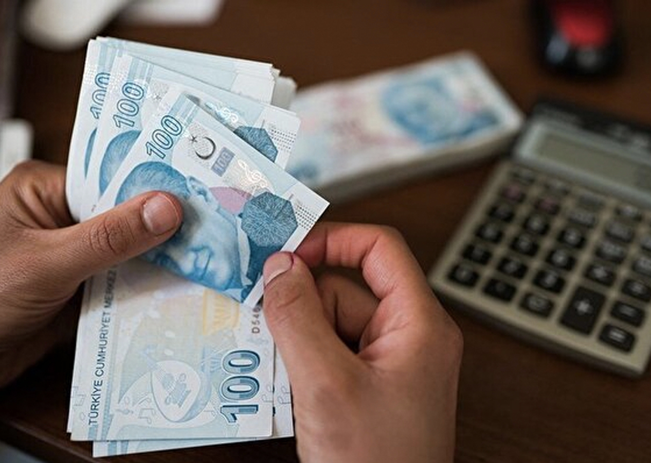 Başarılı öğrencilere destek ödemesi verilecek! İşte detaylar...