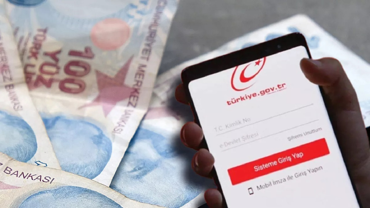 EYT’de sona gelindi! Uzmanlar uyardı! Hizmet dökümlerini kontrol etmeyenler emeklilik haklarını kaybedebilirler!