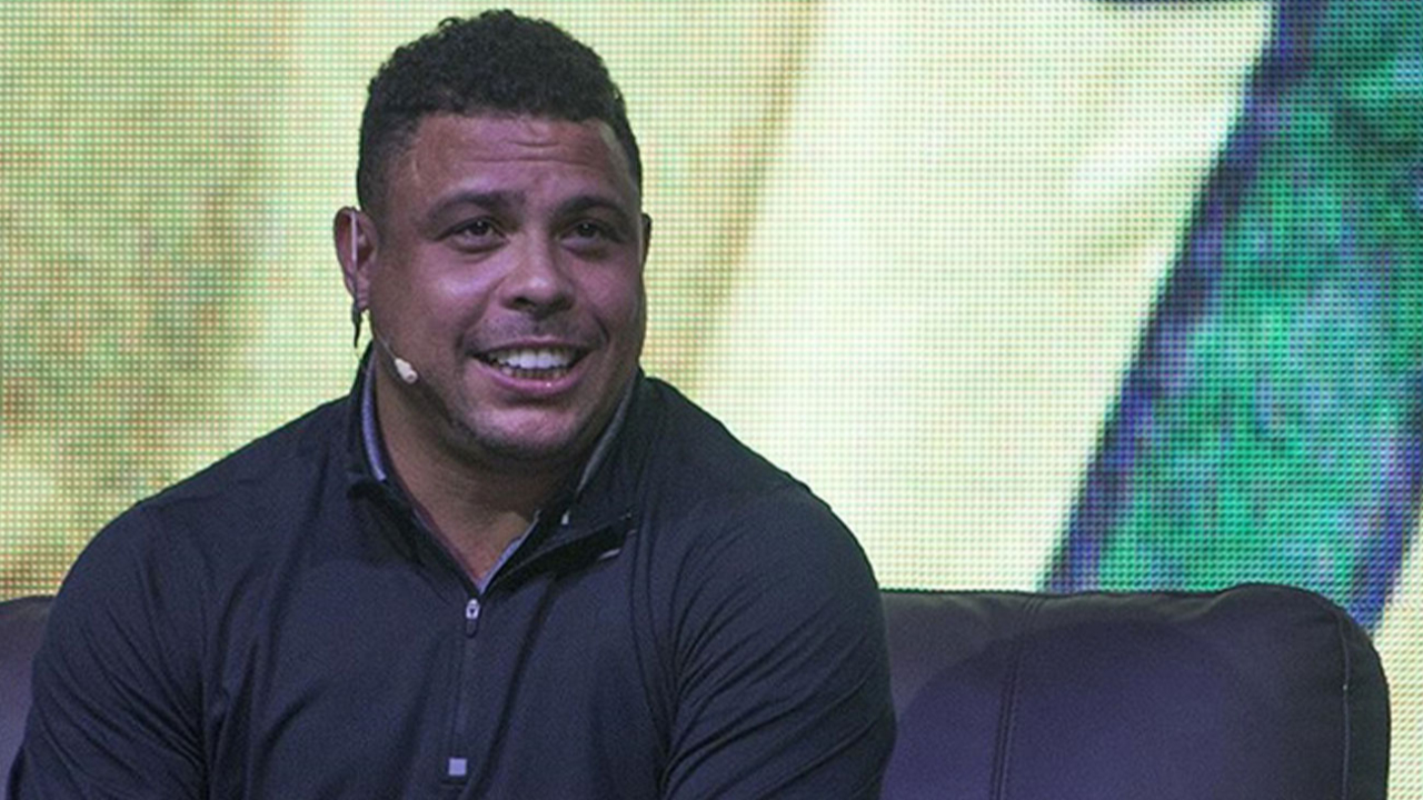 Ronaldo: En iyisi Mbappe