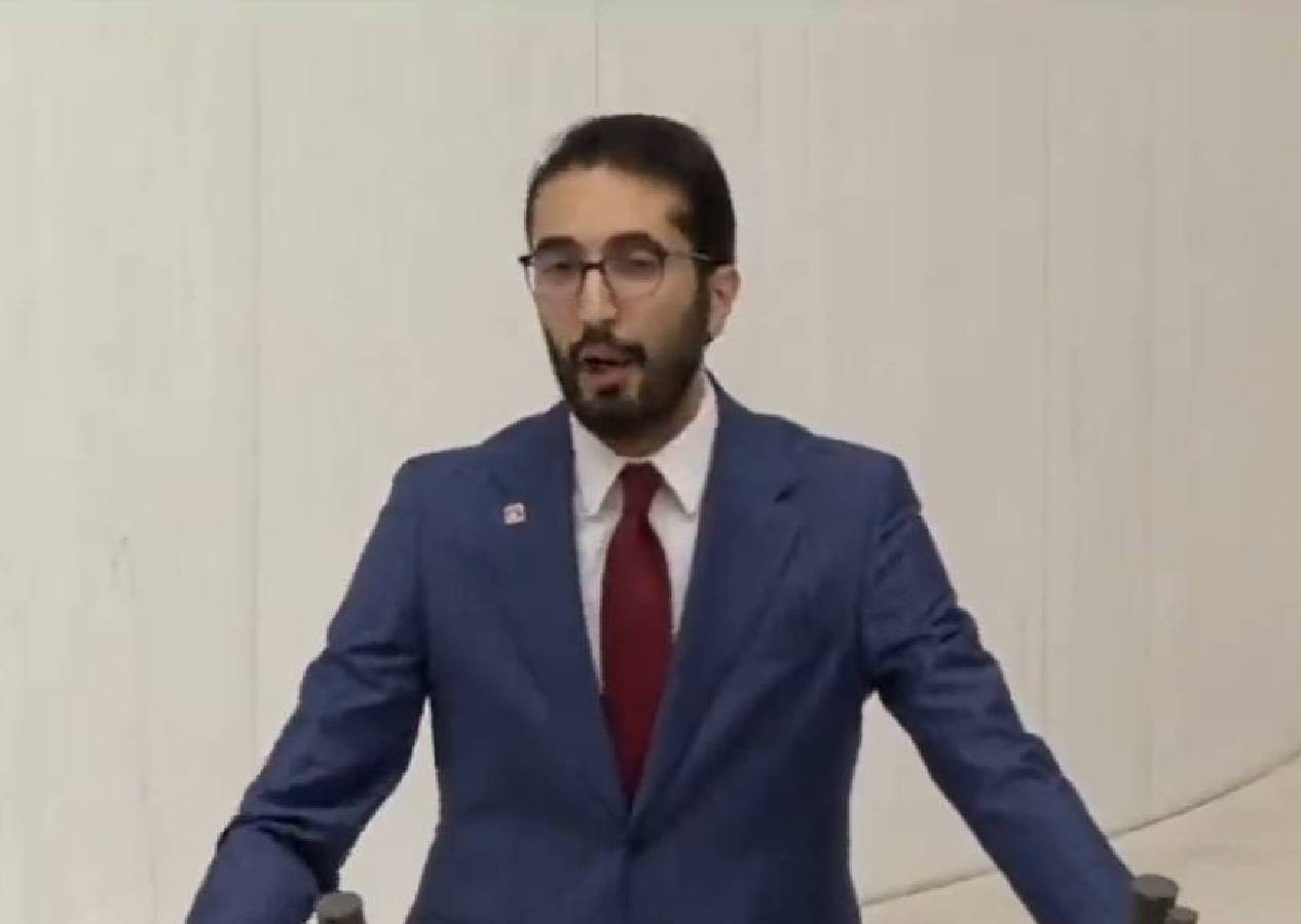 İttifak birbirine düştü! Saadet Partisi'nden CHP'ye sert tepki