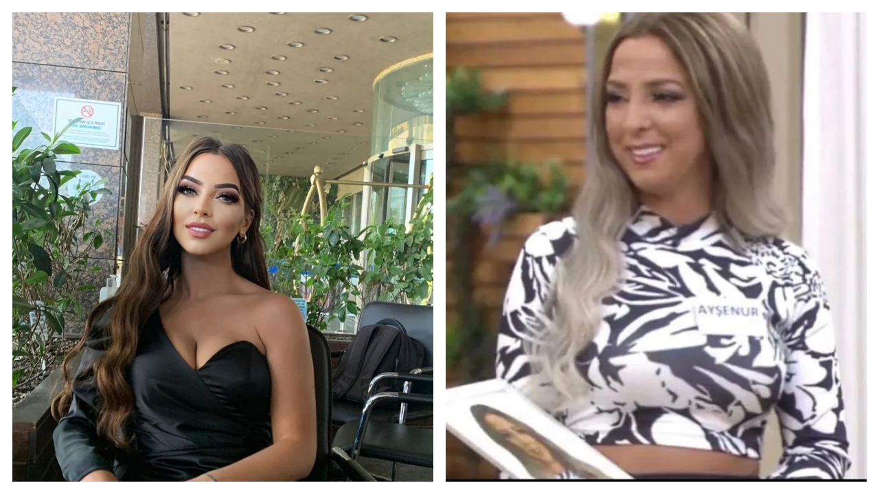 Kısmetse Olur yarışmacılarının şoplu hali görenleri şaşırttı: Bu kadar da olmaz!
