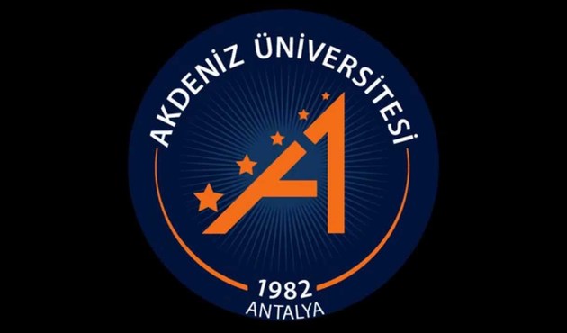 Üniversite tercihi yapacaklar dikkat! Akdeniz Üniversitesi hakkında her şey...