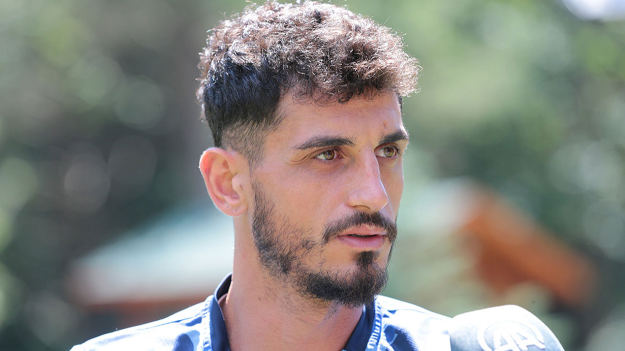 Fenerbahçe'de gündem stoper transferi
