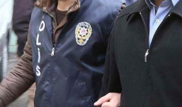 Şehit polis memuru ve Cumhurbaşkanı'na yönelik iğrenç hakaret cezasız kalmadı!