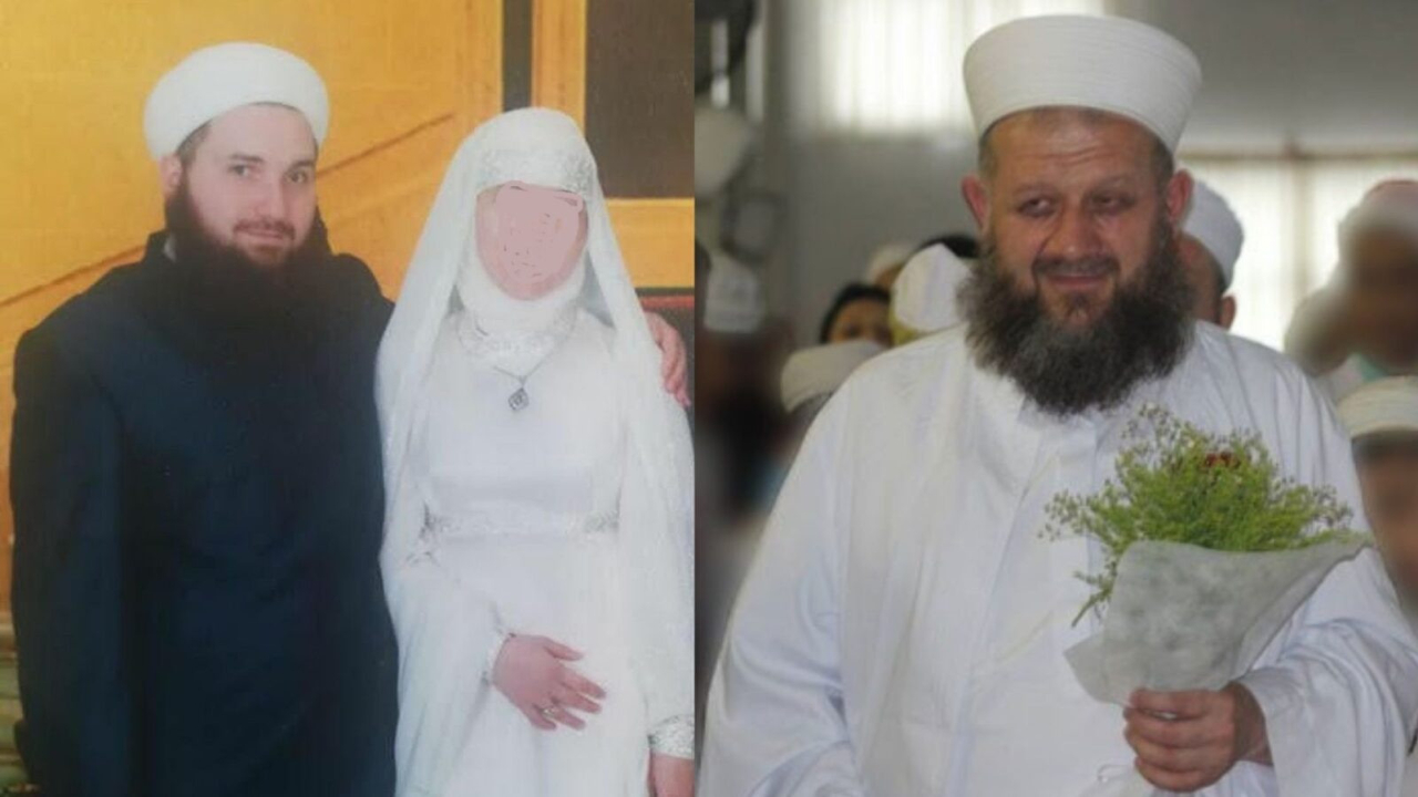 6 yaşındaki çocuğa cinsel istismar davası öne çekildi! Ocak ayında görülecek...
