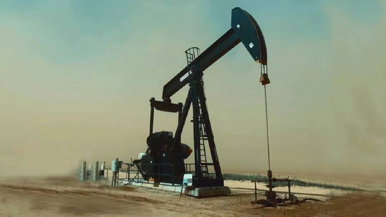 Kapatılan kuyular açılıyor