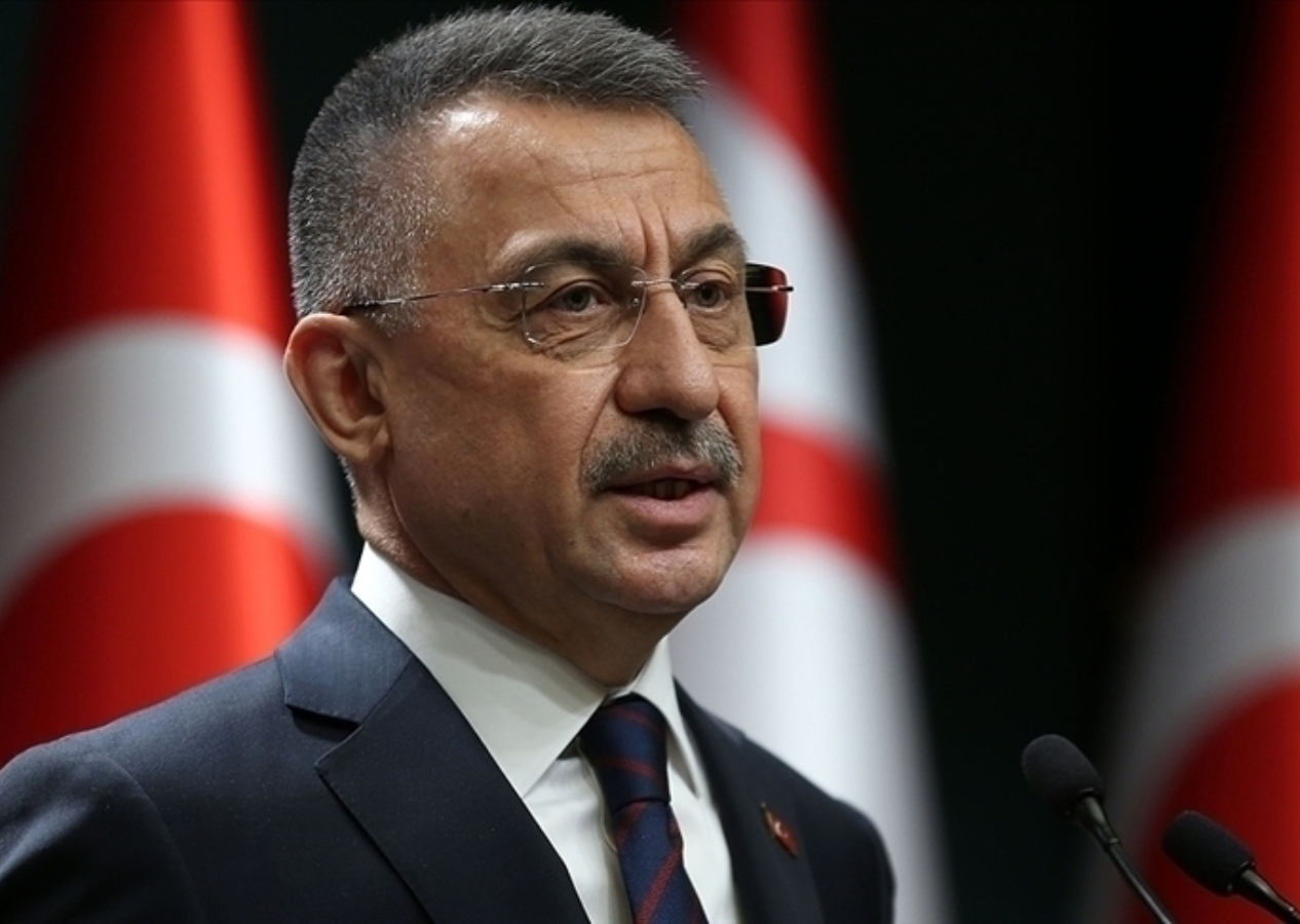 İstismar iddialarını siyasi malzeme yapanlara tepki: Faili kim olursa olsun lanetliyorum