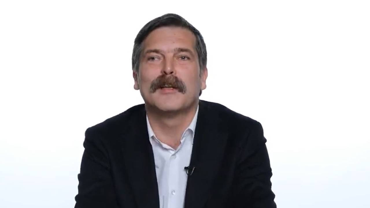 Seçim vaatleri gündem oldu