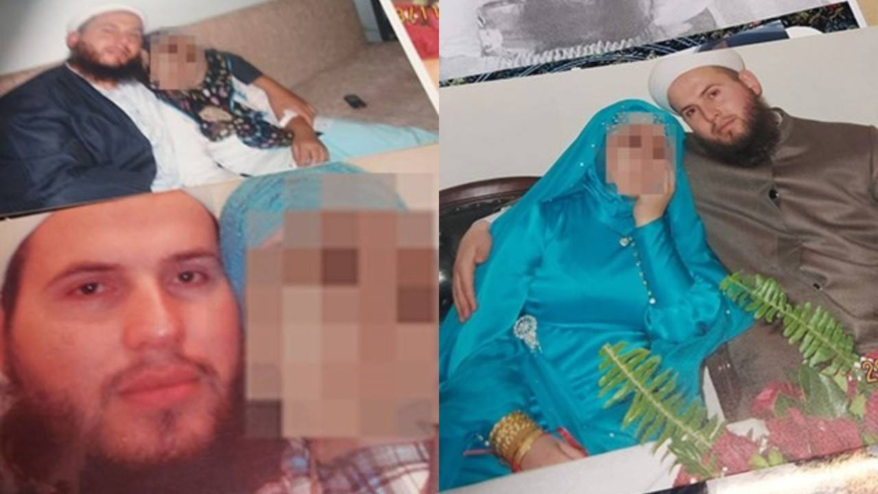İstismar davası üzerinden İslam'a saldıranlara Sözcü yazarından cevap!