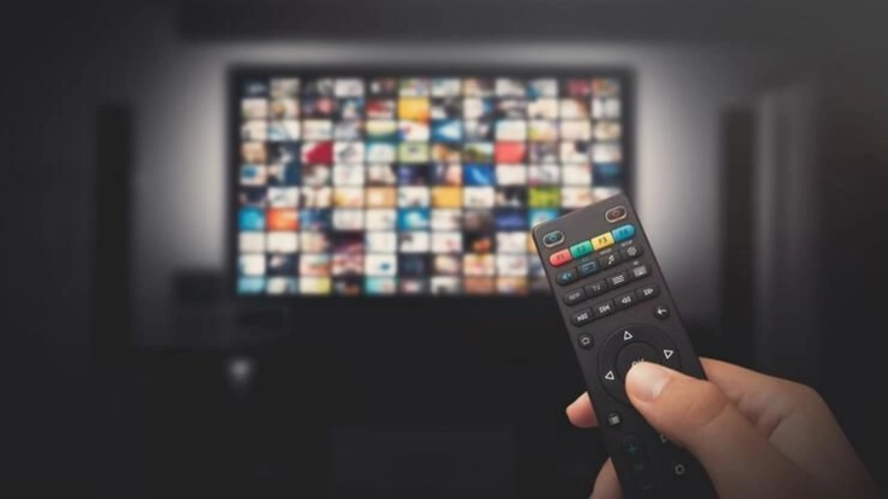 Milyonları Ekrana Bağlayan En Popüler Dizi Belli Oldu!
