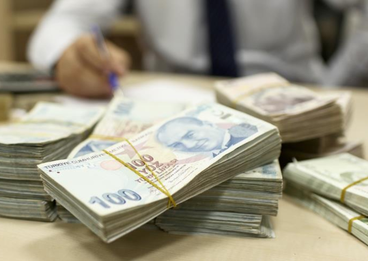 Kılıçdaroğlu: Asgari ücretin 10 bin 128 TL olmasını istiyoruz