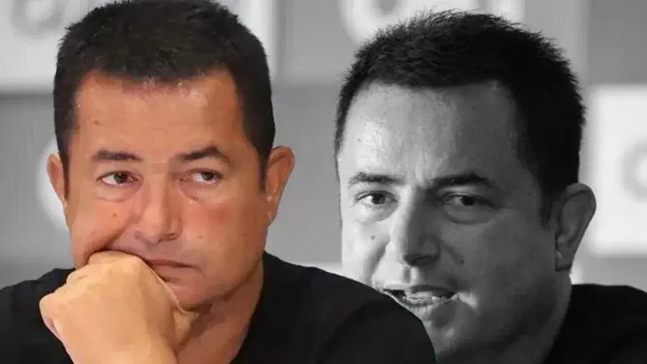 Acun Ilıcalı'dan kötü haber! Fenerbahçe'den kiralanan oyuncu sakatlandı