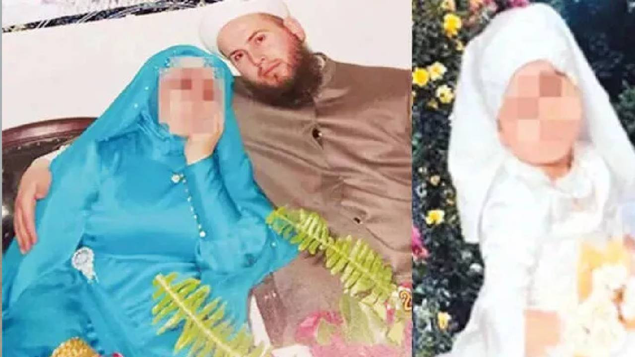 6 yaşındaki çocuğun istismarı olayında o ifade de kurgu çıktı