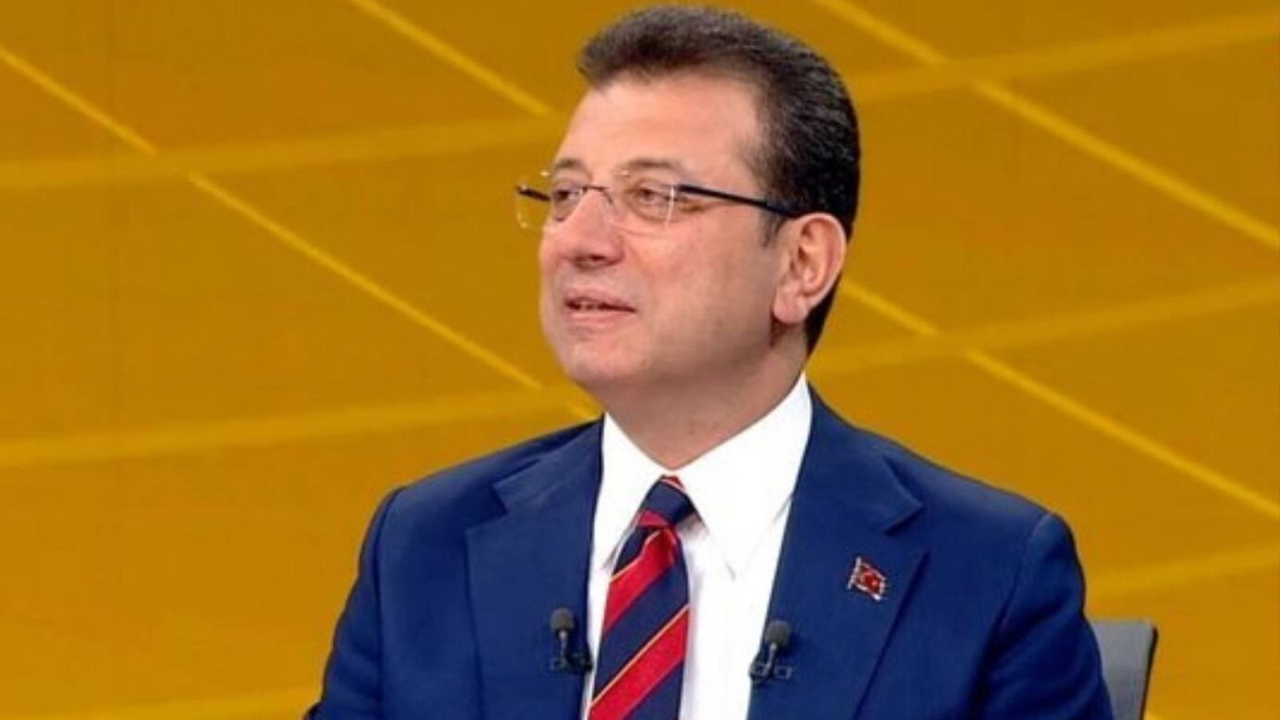 YSK üyelerine hakaret davasında karar bekleniyor!