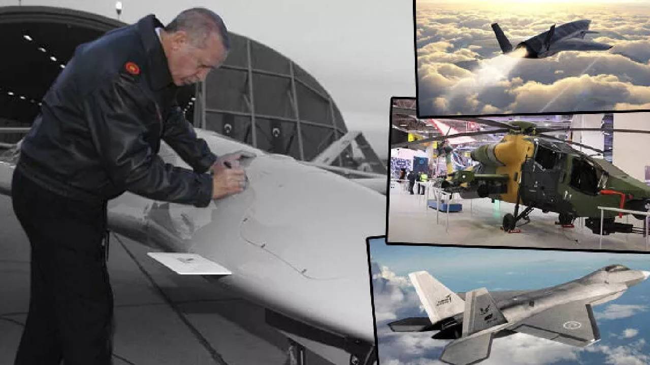 İtiraf gibi bir analiz! Yunanistan gözünü Türkiye’den ayıramıyor