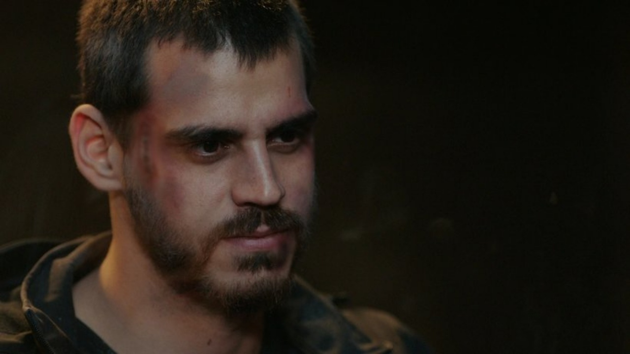 atv Yalnız Kurt'a Acımadı! Dizi Final Kararı Aldı