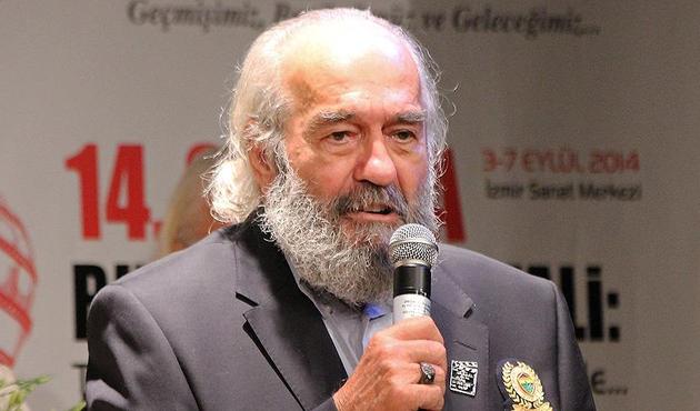 Fikret Hakan'ın ölümü ile ilgili şok iddia! Asıl neden....