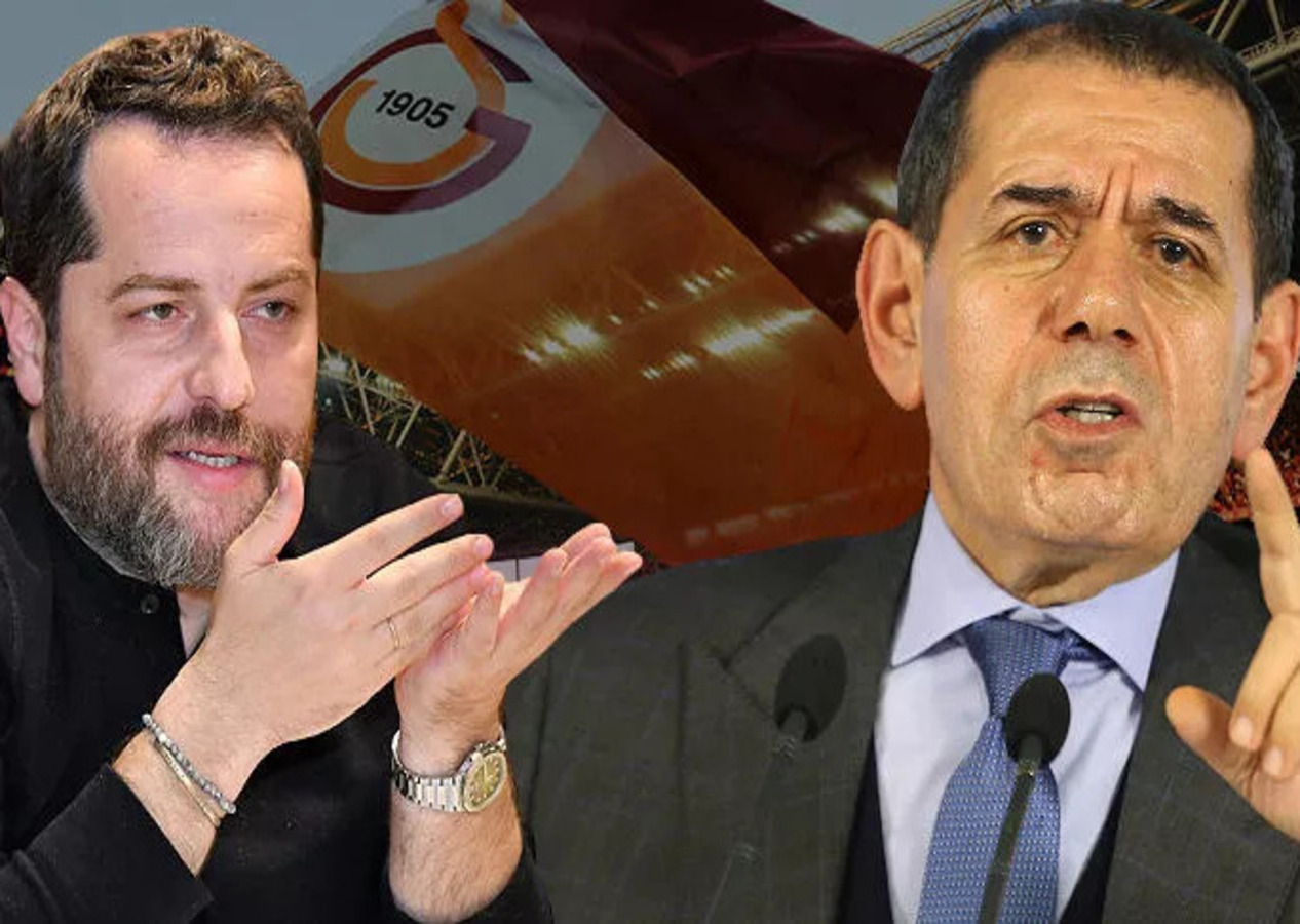 Galatasaray yönetimi forvet transferinde resti çekti! ''Bedavaya alırız''