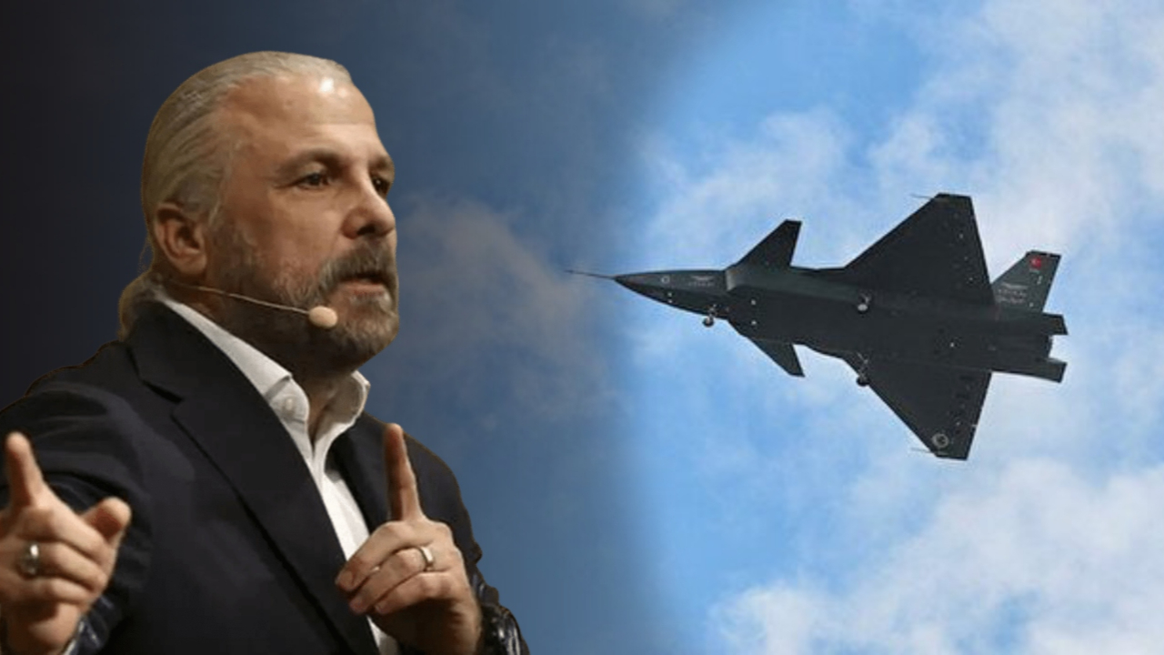 İlk defa duyuruldu! 3 ülkeden talep var
