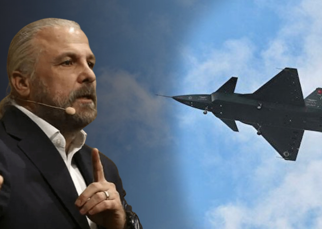 İlk defa duyuruldu! 3 ülkeden talep var