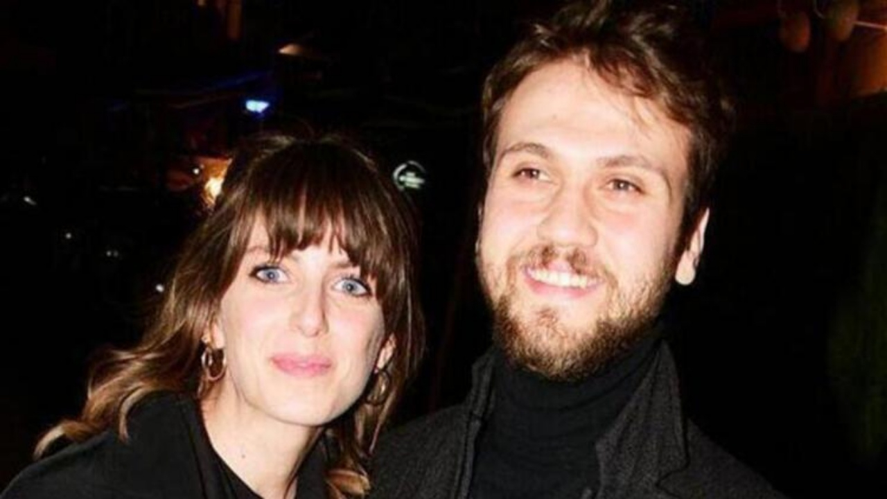 Aras Bulut İynemli ve Bige Önal Bu Kez Kesin Ayrıldı!