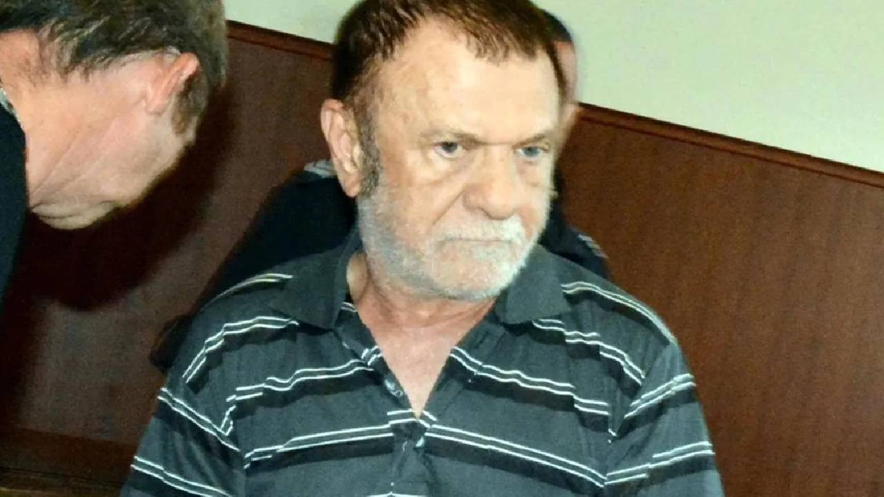 Hablemitoğlu zanlısı iade ediliyor