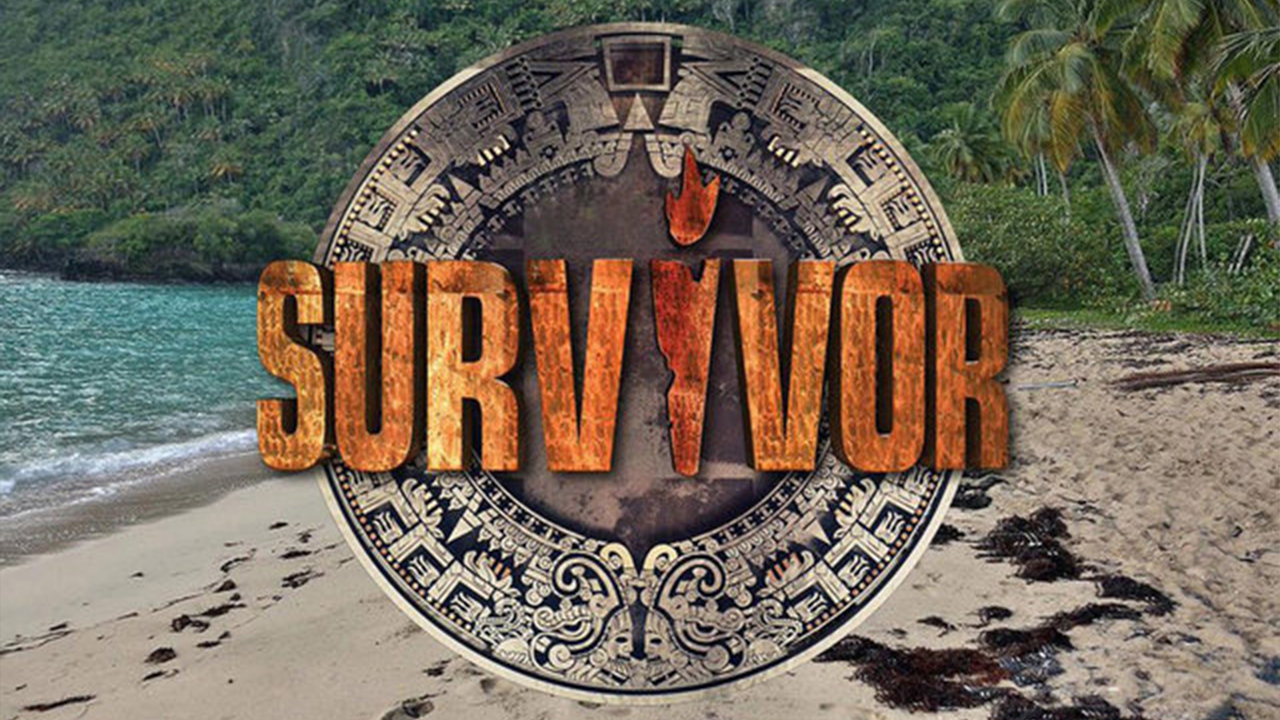 Survivor 2023 için geri sayım başladı! Bir isim daha kadroya dahil oldu! Acun Ilıcalı anlaşmayı duyurdu!