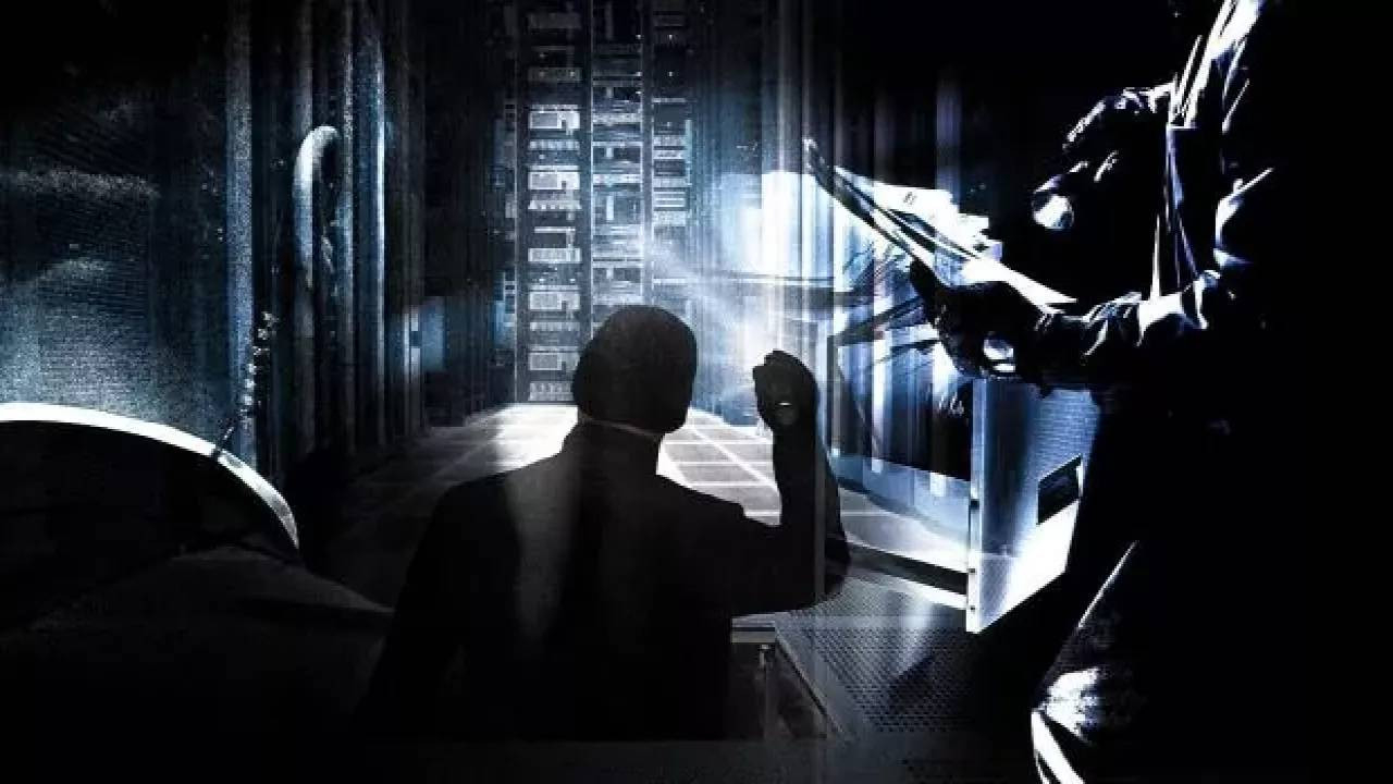 MİT'ten MOSSAD casuslarına nokta operasyon! Detaylar ortaya çıktı