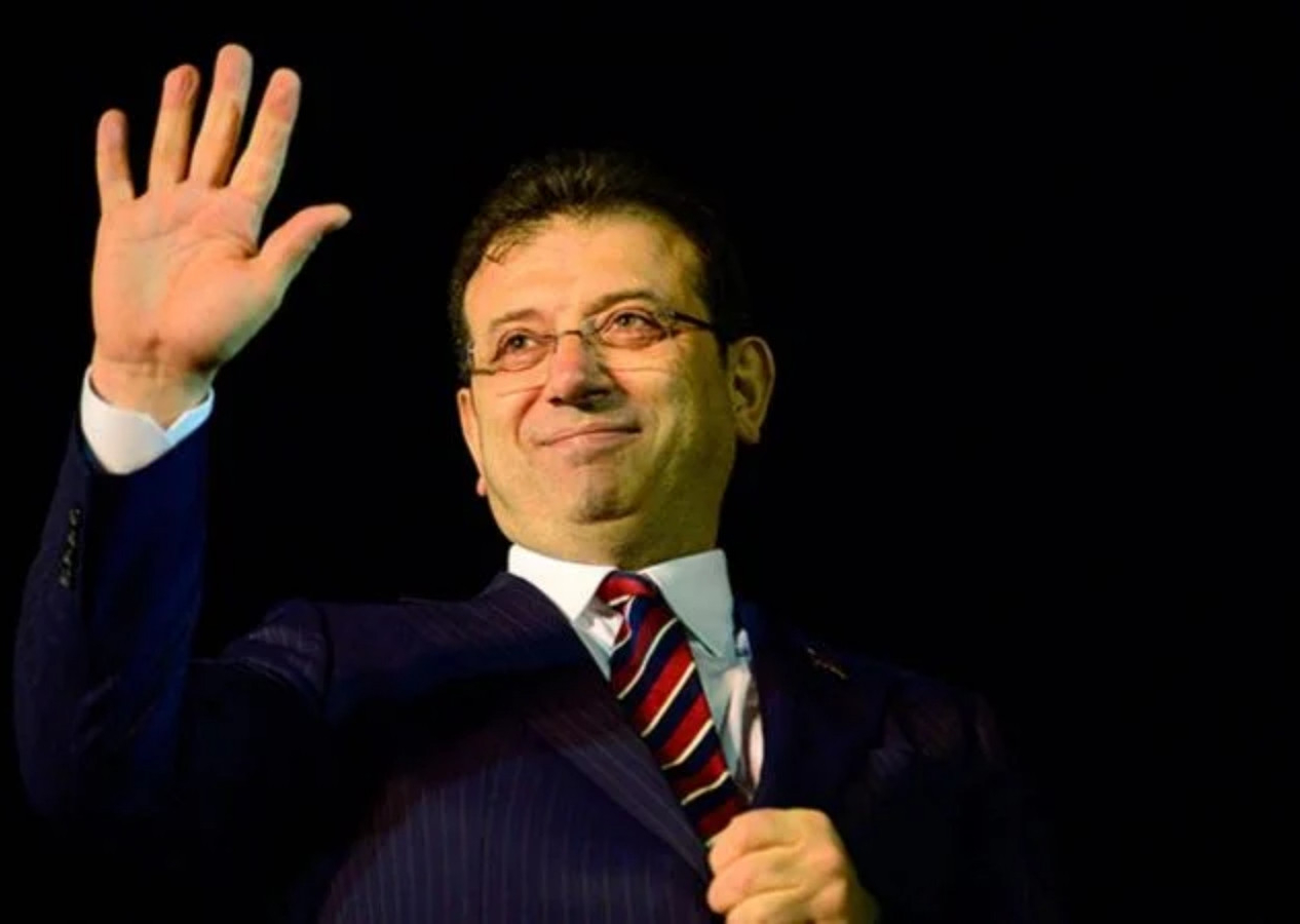 DU BAKALİ NOLECAK…