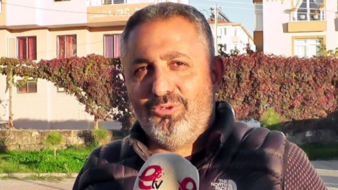 Develigücü'nün yeni başkanı belli oldu