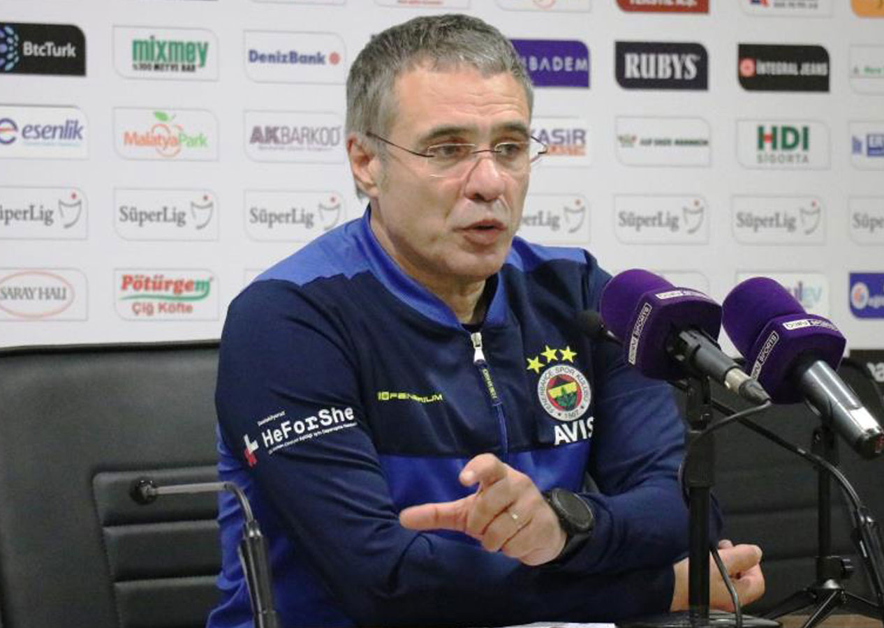 Fenerbahçe taraftarına müjdeli haber